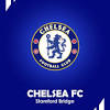 About chelsea football club founded in 1905, chelsea football club has a rich history, with its many successes including 5 premier league titles, 8 fa cups and 1 champions league. Https Encrypted Tbn0 Gstatic Com Images Q Tbn And9gcrgkbg6xjca17ivyjybrfm 5by6svyyn Nssypu3xk Usqp Cau
