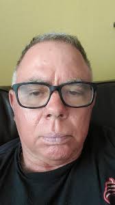 William Lloyd Obituary (2020)