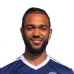 Oakleigh Cannons Results, Fixtures and Statistics in Australia Npl Victoria  2022