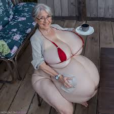 Rule34 - If it exists, there is porn of it   7302964