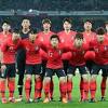 #대한민국 #2018 #월드컵 #축구 #국가대표 #wordcup(jeonju world cup stadium에서). 1
