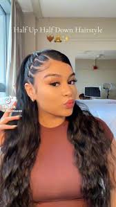 liz card (lizcarde29)