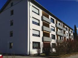 Wohnung zur miete in raubling. M2 Architekten Munchen Mehrfamilienhaus Fahrweg Raubling