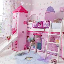 Boys cabin bed with slide. 10 Best Cabin Beds With Slide 2021 Parent Buyer S Guide