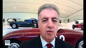 Piero ferrari may come from a car background, but he also has a passion for boats. Piero Ferrari Alchetron The Free Social Encyclopedia
