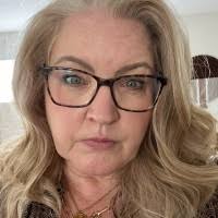 Sharon Ross Email & Phone Number