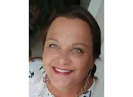 Linda Louise Wyland Obituary (2024)