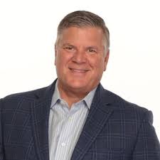 DC BLOX is pleased to announce that John R.