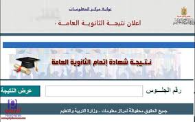 كشف مصدر مسؤول بوزارة التربية والتعليم عن حقيقة تغيير آلية إعلان نتيجة الثانوية العامة لعام 2021، بعد اعتماد النظام الجديد في الثانوية العامة. Ajnqkvwricrcpm