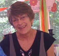 Search Sandra Prosser Obituaries and Funeral Services