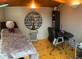 Coordinate and schedule meetings and appointments. The Summer House Beauty Room Home Facebook