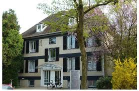 Ostholstein (kreis), 2 zi., 35 qm, kalt 425 euro, warm 535 euro, nk 110 euro. 2 Zimmer Wohnung Zu Vermieten Gartenstrasse 15 23795 Bad Segeberg Segeberg Kreis Mapio Net