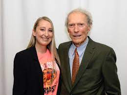 Eastwood kicked off the '80s with any which way you can (1980), the blockbuster sequel to every which way but loose. Interview Clint Eastwood 89 Soms Vraag Ik Me Af Waarom Ik Nog Niet In Een Rusthuis Zit Film Hln Be