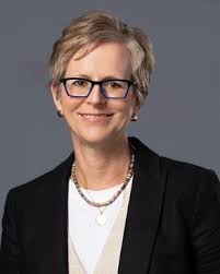 AGBO Films Hires Former MGM, Amazon Lawyer as New Legal Chief