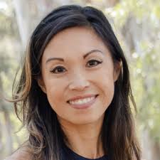 Cranial Asymmetry: The Pathways to Care & Early Intervention