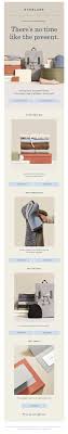 These cards can be used for gift giving on special occasions and can be used instead of money for making purchases. Everlane Collection By Optimite