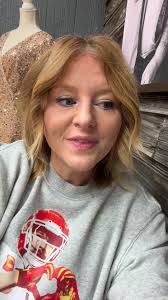 How does the saying go? One ginger is a ginger. Two gingers is no ginger at  all… or something like that. 😂 Someone please send professional help!  Photoshoot prep underway 📸