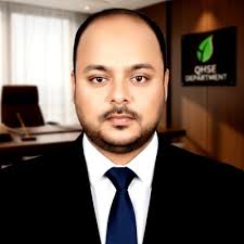 6 Tips to Communicate Better with Your Team as a Supervisor