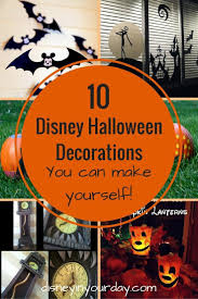 Pin On Disney At Home