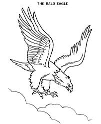 Sep 25, 2015 · the bald eagle is an endangered species act success story. 51 Eagle Coloring Pages Ideas Coloring Pages Eagle Drawing Animal Coloring Pages