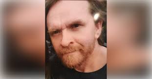 Obituary information for Bradley Murphy