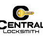 Central Locksmith from centrallocksmithservice.com