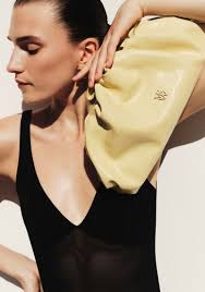 Shop Women's Handbags