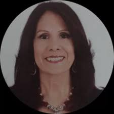 Casa de campo en Venta en Santa Cruz De Flores a $330000