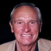 John Cattani's Instagram, Twitter & Facebook