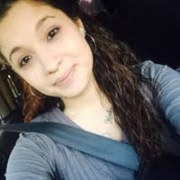 Jessica Putt's Instagram, Twitter & Facebook