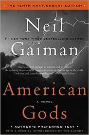 We did not find results for: American Gods The Tenth Anniversary Edition A Novel Gaiman Neil Amazon De Bucher