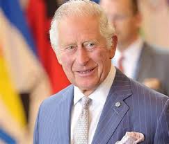 King Charles's Wealth Surges to £640 Million, Doubling Late Queen's Fortune  https://uzalendonews.co.ke/king-charless-wealth-surges-to-640-million-doubling-late-queens-fortune/