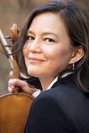 Elissa Lee's Instagram, Twitter & Facebook