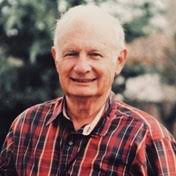 Horstmann Family Obituaries