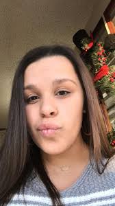 Noelle Pack has played softball for 13 years and is committed at Chapman  University. She is a senior & working