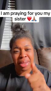 Destiny Ann Twitchell Davis