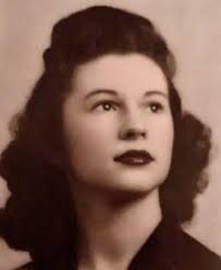 Metra CHAMPION Obituary (2023)