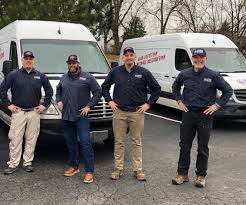 Need a leak detection system installed? American Leak Detection Of East Tennessee Home Facebook