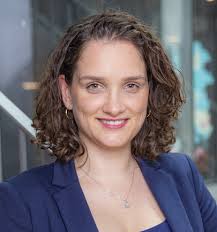 CUJF/EF Annual Report 2023-24 (NO NAMES)