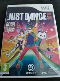 Pagina para bajar juegos de wii wbfs, xbox 360 rgh, xbox lt 3.0 xgd3, ps3. Las Mejores Ofertas En Nintendo Wii Videojuegos 2018 Fecha De Lanzamiento Ebay