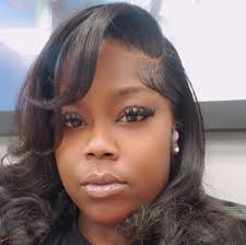 20 more days in England and the shows keep comin!! COME GET YOU SOME!!!!!  🇬🇧🇬🇧🇬🇧