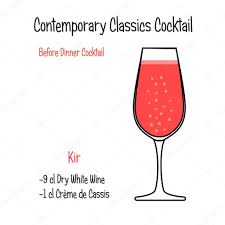 Learn vocabulary, terms and more with flashcards, games and other study tools. Set Of Hand Drawn Alcoholic Drinks Kir Alcoholic Cocktail Vector Illustration Recipe Bartender Guide Concept Isolated Vector Icons Premium Vector In Adobe Illustrator Ai Ai Format Encapsulated Postscript Eps Eps Format