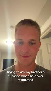 Cade Gordon (@cadegordonmusic)