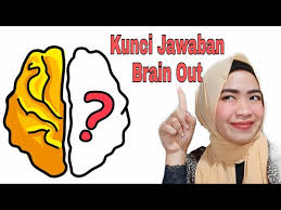Jul 26, 2021 · untuk menghitung jumlah semut yang ada di pertanyaan brain out level 25, 26, 27 kelihatannya mudah ya guys untuk menjawabnya. Kunci Jawaban Brain Out Level 27 Hitung Semut Youtube