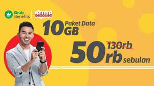 Seputar info aplikasi, game, tv, kode promo, voucher, kupon, kode redeem, kode undangan / referral, dll. Grabbike Indonesia Kuota Internet Bonus Paket Telepon Dari Indosat Grab Id