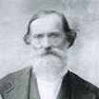 Hartwell Hyde (1826–1905)