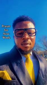 Greetings KPCI Family This is to inform you of our Upcoming Prophetic  Meeting Theme: I REFUSE TO DIE ( Not my Blood 🩸 Not my Head )As we are  about to step