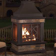Pin By Joan Mcmullen On Outdoor In 2020 Patio Fireplace Outdoor Fireplace Natural Gas Outdoor Fireplace