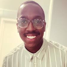 TERRA Helped Me Find A Job in Six Days