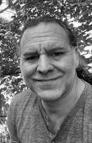 Wilfrid Laurier University